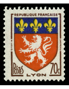 France 1181