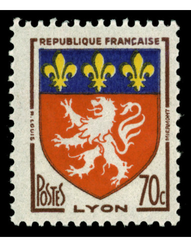 France 1181