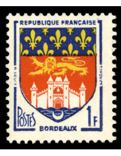 France 1183