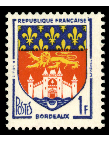 France 1183