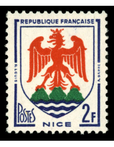 France 1184