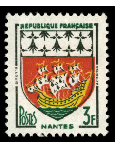 France 1185