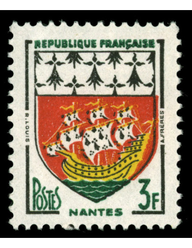 France 1185