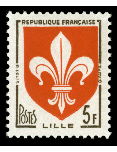 France 1186
