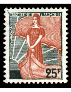 France 1216