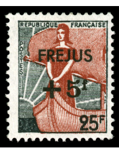 France 1229