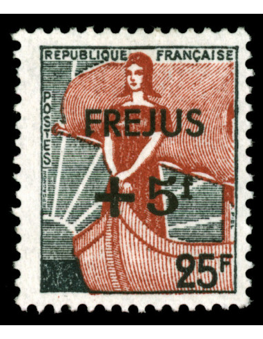 France 1229