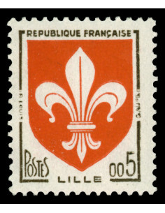 France 1230