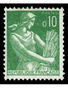 France 1231