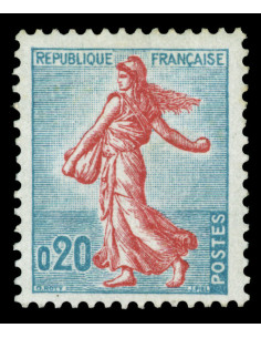 France 1233
