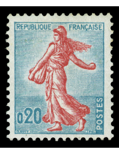 France 1233