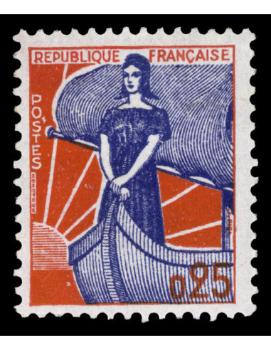 France 1234