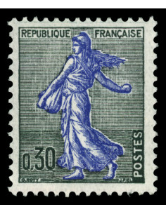France 1234A