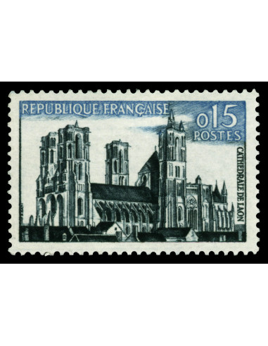France 1235