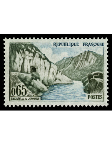 France 1239