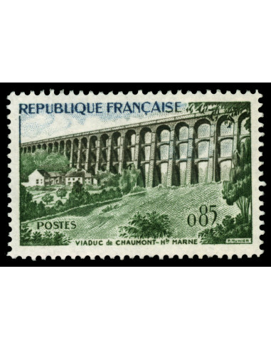 France 1240