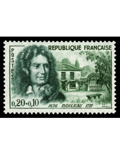 France 1259