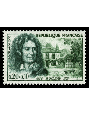 France 1259