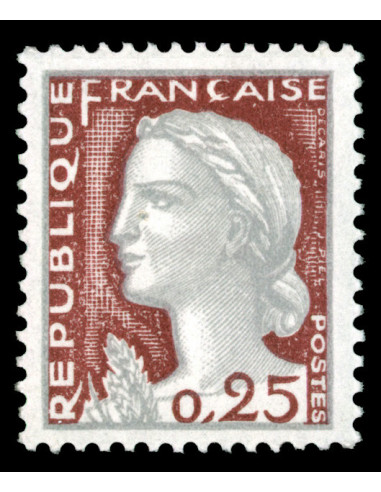 France 1263