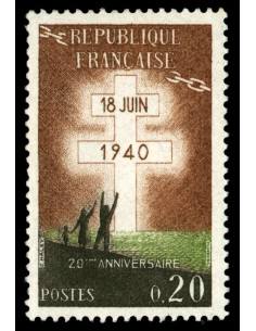 France 1264