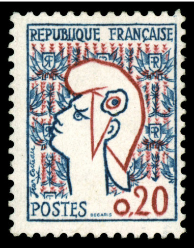 France 1282