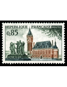 France 1316