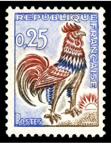 France 1331