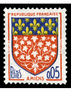 France 1352