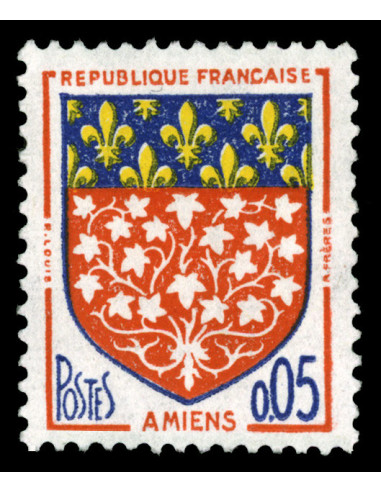France 1352