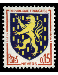 France 1354
