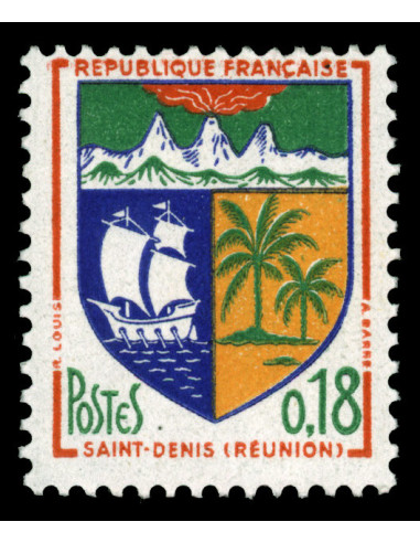 France 1354A