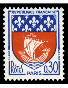 France 1354B