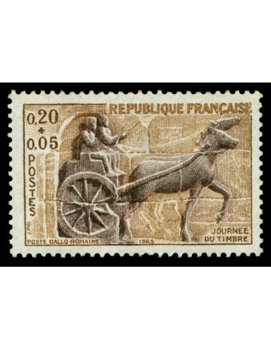 France 1378