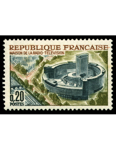 France 1402