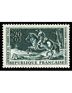 France 1406