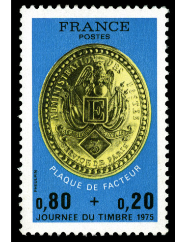 France 1838