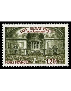 France 1843