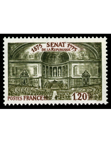 France 1843