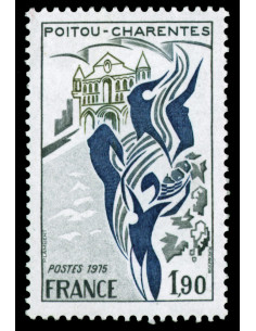 France 1851