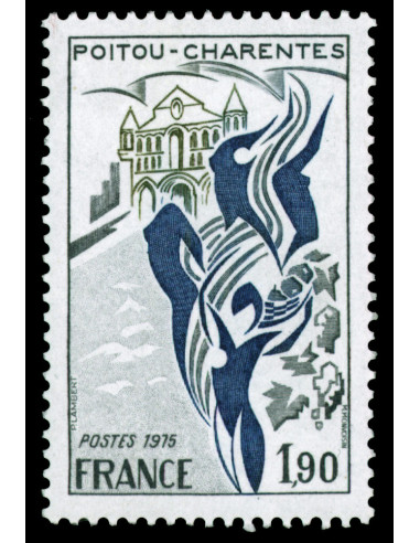 France 1851