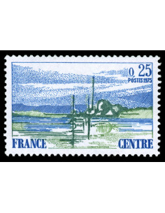 France 1863