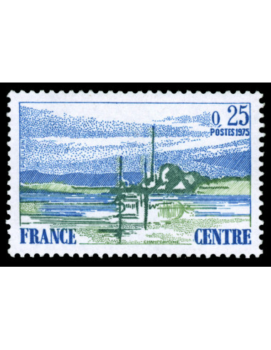 France 1863