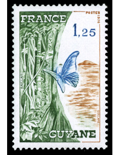 France 1865A