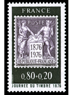 France 1870