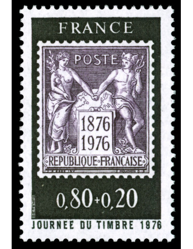France 1870