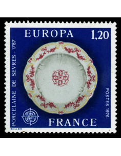 France 1878