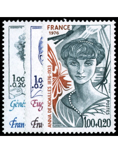 France 1896/98