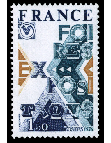 France 1909