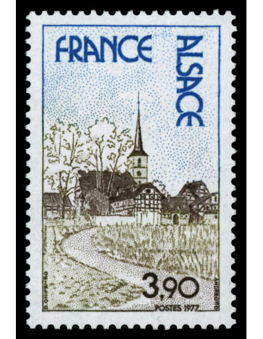 France 1921