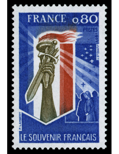 France 1926